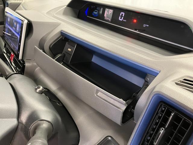 タントカスタムXセレクション下取車 衝突被害軽減システム ナビ 前後ドラレコ パノラマモニター Bluetooth LEDヘッドランプ シートヒーター ETC スマートキー DVD アイドリングストップ オートマチックハイビーム(長崎県)の中古車