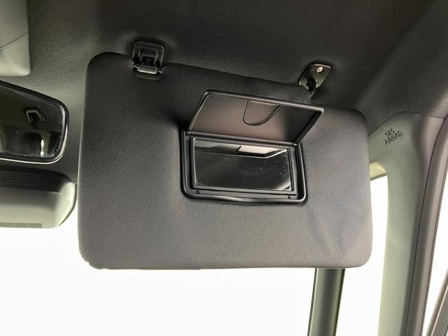 タントカスタムXセレクション下取車 衝突被害軽減システム ナビ 前後ドラレコ パノラマモニター Bluetooth LEDヘッドランプ シートヒーター ETC スマートキー DVD アイドリングストップ オートマチックハイビーム(長崎県)の中古車