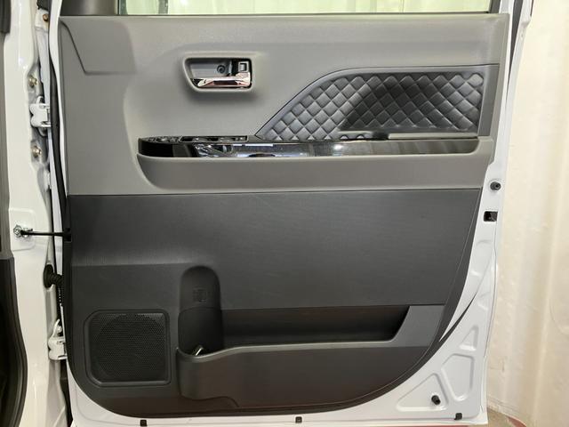 タントカスタムXセレクション下取車 衝突被害軽減システム ナビ 前後ドラレコ パノラマモニター Bluetooth LEDヘッドランプ シートヒーター ETC スマートキー DVD アイドリングストップ オートマチックハイビーム(長崎県)の中古車