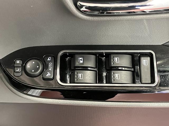 タントカスタムXセレクション下取車 衝突被害軽減システム ナビ 前後ドラレコ パノラマモニター Bluetooth LEDヘッドランプ シートヒーター ETC スマートキー DVD アイドリングストップ オートマチックハイビーム(長崎県)の中古車