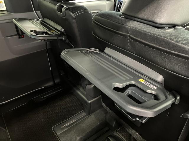 タントカスタムXセレクション下取車 衝突被害軽減システム ナビ 前後ドラレコ パノラマモニター Bluetooth LEDヘッドランプ シートヒーター ETC スマートキー DVD アイドリングストップ オートマチックハイビーム(長崎県)の中古車