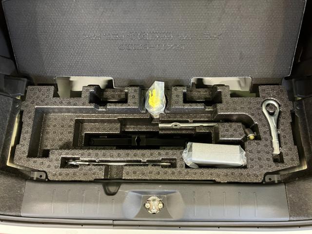 タントカスタムXセレクション下取車 衝突被害軽減システム ナビ 前後ドラレコ パノラマモニター Bluetooth LEDヘッドランプ シートヒーター ETC スマートキー DVD アイドリングストップ オートマチックハイビーム(長崎県)の中古車