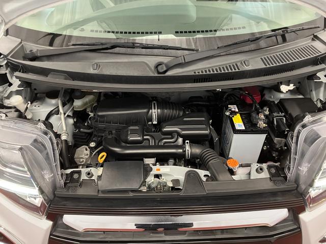 タントカスタムXセレクション下取車 衝突被害軽減システム ナビ 前後ドラレコ パノラマモニター Bluetooth LEDヘッドランプ シートヒーター ETC スマートキー DVD アイドリングストップ オートマチックハイビーム(長崎県)の中古車