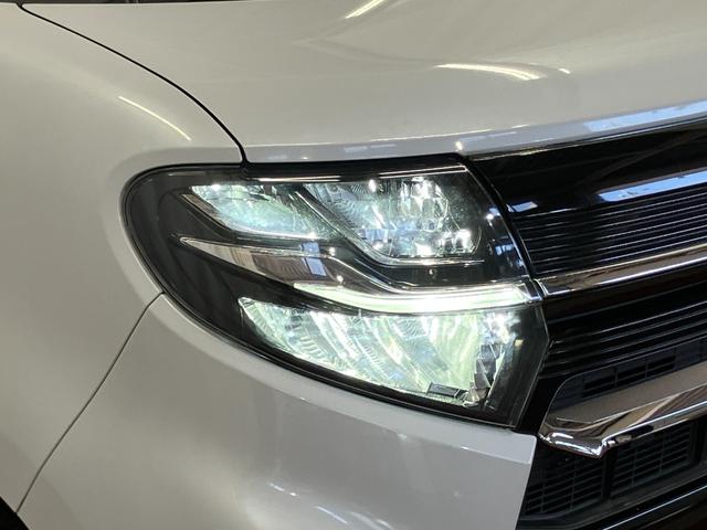 タントカスタムXセレクション下取車 衝突被害軽減システム ナビ 前後ドラレコ パノラマモニター Bluetooth LEDヘッドランプ シートヒーター ETC スマートキー DVD アイドリングストップ オートマチックハイビーム(長崎県)の中古車