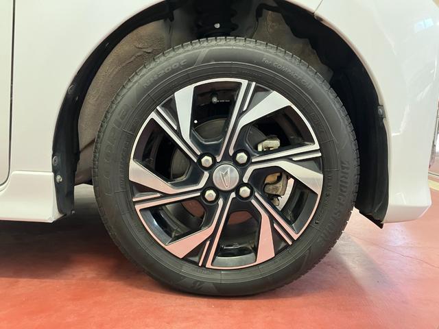 タントカスタムXセレクション下取車 衝突被害軽減システム ナビ 前後ドラレコ パノラマモニター Bluetooth LEDヘッドランプ シートヒーター ETC スマートキー DVD アイドリングストップ オートマチックハイビーム(長崎県)の中古車