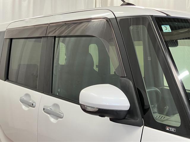 タントカスタムXセレクション下取車 衝突被害軽減システム ナビ 前後ドラレコ パノラマモニター Bluetooth LEDヘッドランプ シートヒーター ETC スマートキー DVD アイドリングストップ オートマチックハイビーム(長崎県)の中古車