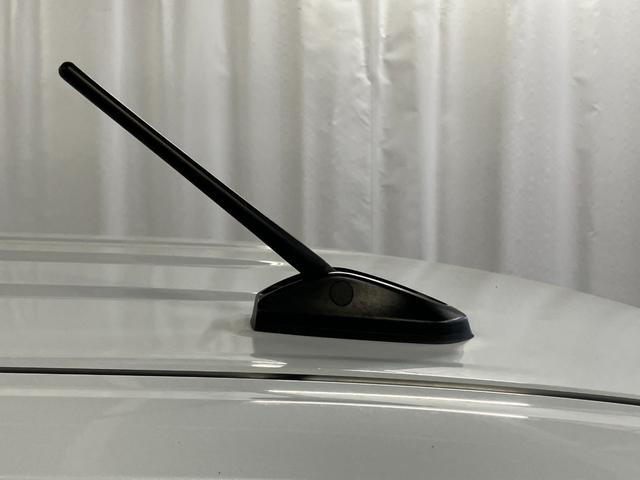 タントカスタムXセレクション下取車 衝突被害軽減システム ナビ 前後ドラレコ パノラマモニター Bluetooth LEDヘッドランプ シートヒーター ETC スマートキー DVD アイドリングストップ オートマチックハイビーム(長崎県)の中古車