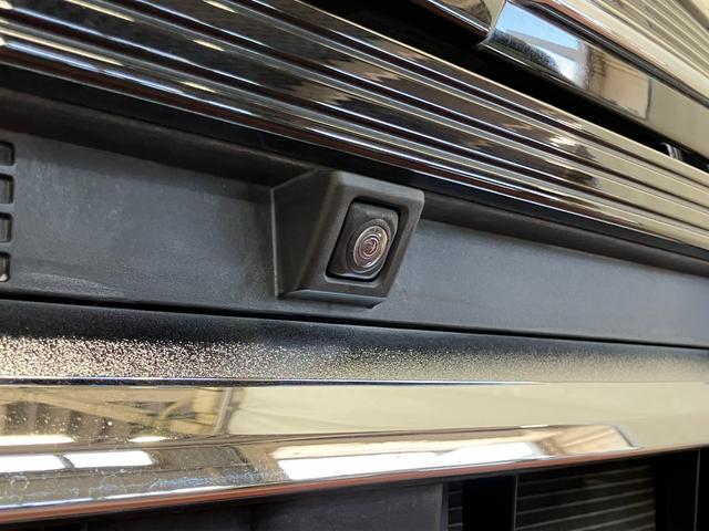 タントカスタムXセレクション下取車 衝突被害軽減システム ナビ 前後ドラレコ パノラマモニター Bluetooth LEDヘッドランプ シートヒーター ETC スマートキー DVD アイドリングストップ オートマチックハイビーム(長崎県)の中古車