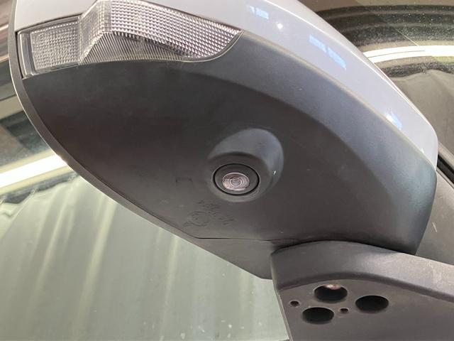 タントカスタムXセレクション下取車 衝突被害軽減システム ナビ 前後ドラレコ パノラマモニター Bluetooth LEDヘッドランプ シートヒーター ETC スマートキー DVD アイドリングストップ オートマチックハイビーム(長崎県)の中古車