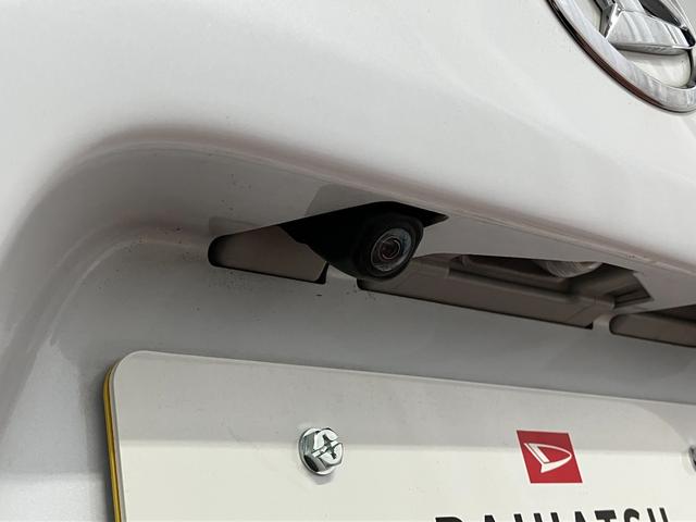 タントカスタムXセレクション下取車 衝突被害軽減システム ナビ 前後ドラレコ パノラマモニター Bluetooth LEDヘッドランプ シートヒーター ETC スマートキー DVD アイドリングストップ オートマチックハイビーム(長崎県)の中古車