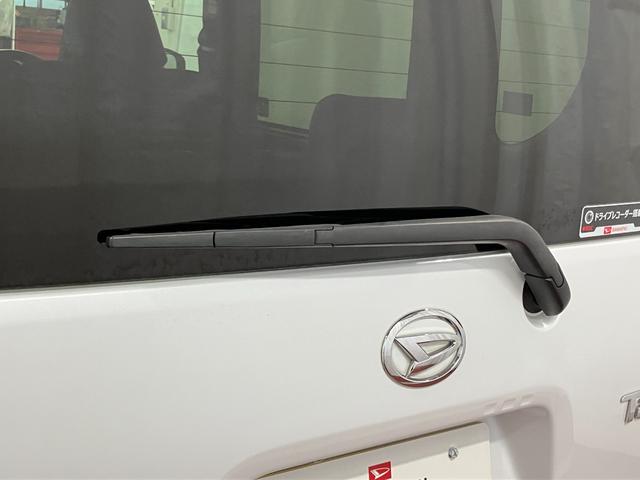 タントカスタムXセレクション下取車 衝突被害軽減システム ナビ 前後ドラレコ パノラマモニター Bluetooth LEDヘッドランプ シートヒーター ETC スマートキー DVD アイドリングストップ オートマチックハイビーム(長崎県)の中古車