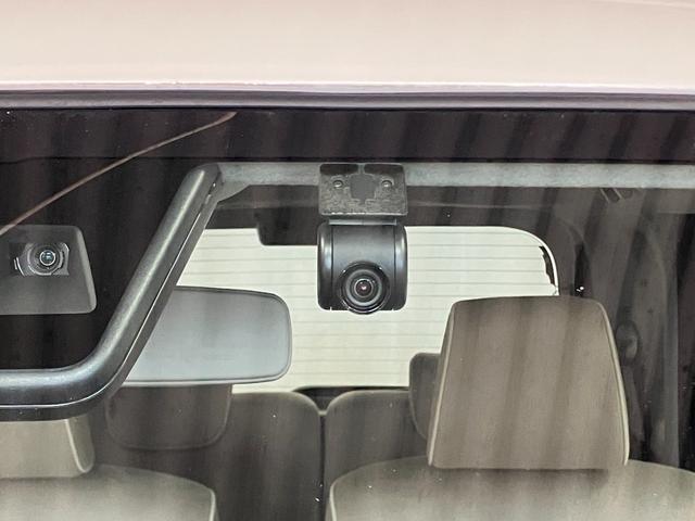 ムーヴキャンバスＧメイクアップＶＳ　ＳＡIII下取車　ナビ　パノラマモニター　前後ドライブレコーダー　ＥＴＣ　Ｂｌｕｅｔｏｏｔｈ　フルセグＴＶ　ＨＤＭＩ　ＵＳＢ端子　衝突被害軽減システム　レーンアシスト　両側電動スライドドア　ＬＥＤヘッドランプ（長崎県）の中古車