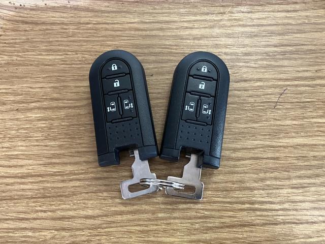 ムーヴキャンバスＧメイクアップＶＳ　ＳＡIII下取車　ナビ　パノラマモニター　前後ドライブレコーダー　ＥＴＣ　Ｂｌｕｅｔｏｏｔｈ　フルセグＴＶ　ＨＤＭＩ　ＵＳＢ端子　衝突被害軽減システム　レーンアシスト　両側電動スライドドア　ＬＥＤヘッドランプ（長崎県）の中古車