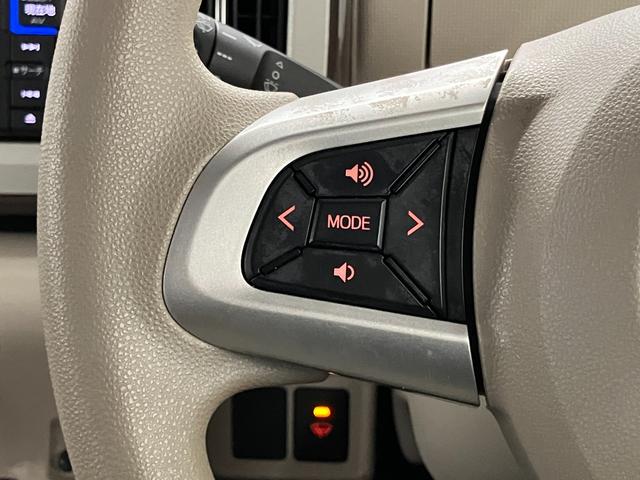 ムーヴキャンバスＧメイクアップＶＳ　ＳＡIII下取車　ナビ　パノラマモニター　前後ドライブレコーダー　ＥＴＣ　Ｂｌｕｅｔｏｏｔｈ　フルセグＴＶ　ＨＤＭＩ　ＵＳＢ端子　衝突被害軽減システム　レーンアシスト　両側電動スライドドア　ＬＥＤヘッドランプ（長崎県）の中古車