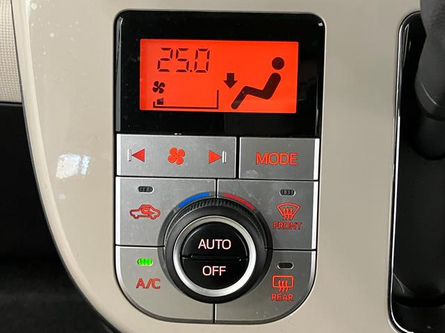 ムーヴキャンバスＧメイクアップＶＳ　ＳＡIII下取車　ナビ　パノラマモニター　前後ドライブレコーダー　ＥＴＣ　Ｂｌｕｅｔｏｏｔｈ　フルセグＴＶ　ＨＤＭＩ　ＵＳＢ端子　衝突被害軽減システム　レーンアシスト　両側電動スライドドア　ＬＥＤヘッドランプ（長崎県）の中古車