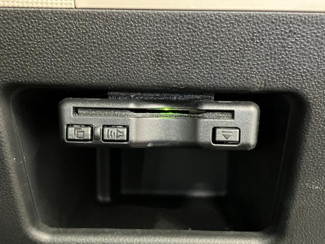 ムーヴキャンバスＧメイクアップＶＳ　ＳＡIII下取車　ナビ　パノラマモニター　前後ドライブレコーダー　ＥＴＣ　Ｂｌｕｅｔｏｏｔｈ　フルセグＴＶ　ＨＤＭＩ　ＵＳＢ端子　衝突被害軽減システム　レーンアシスト　両側電動スライドドア　ＬＥＤヘッドランプ（長崎県）の中古車