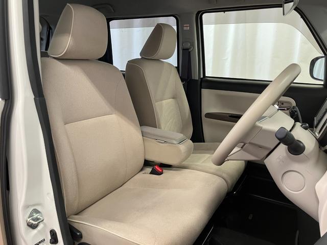 ムーヴキャンバスＧメイクアップＶＳ　ＳＡIII下取車　ナビ　パノラマモニター　前後ドライブレコーダー　ＥＴＣ　Ｂｌｕｅｔｏｏｔｈ　フルセグＴＶ　ＨＤＭＩ　ＵＳＢ端子　衝突被害軽減システム　レーンアシスト　両側電動スライドドア　ＬＥＤヘッドランプ（長崎県）の中古車