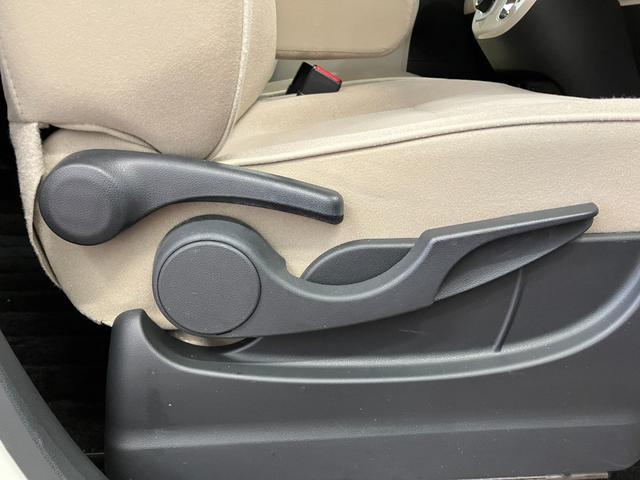 ムーヴキャンバスＧメイクアップＶＳ　ＳＡIII下取車　ナビ　パノラマモニター　前後ドライブレコーダー　ＥＴＣ　Ｂｌｕｅｔｏｏｔｈ　フルセグＴＶ　ＨＤＭＩ　ＵＳＢ端子　衝突被害軽減システム　レーンアシスト　両側電動スライドドア　ＬＥＤヘッドランプ（長崎県）の中古車