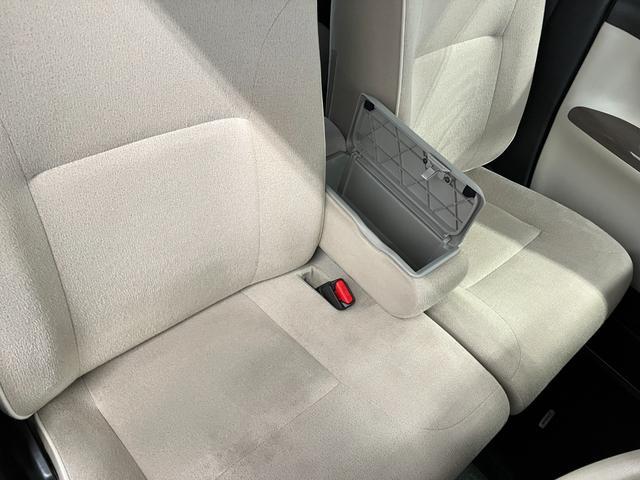 ムーヴキャンバスＧメイクアップＶＳ　ＳＡIII下取車　ナビ　パノラマモニター　前後ドライブレコーダー　ＥＴＣ　Ｂｌｕｅｔｏｏｔｈ　フルセグＴＶ　ＨＤＭＩ　ＵＳＢ端子　衝突被害軽減システム　レーンアシスト　両側電動スライドドア　ＬＥＤヘッドランプ（長崎県）の中古車