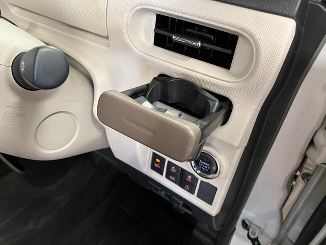 ムーヴキャンバスＧメイクアップＶＳ　ＳＡIII下取車　ナビ　パノラマモニター　前後ドライブレコーダー　ＥＴＣ　Ｂｌｕｅｔｏｏｔｈ　フルセグＴＶ　ＨＤＭＩ　ＵＳＢ端子　衝突被害軽減システム　レーンアシスト　両側電動スライドドア　ＬＥＤヘッドランプ（長崎県）の中古車