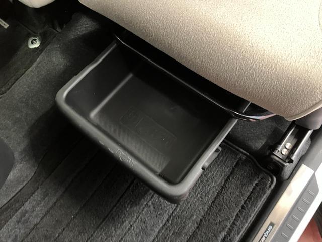 ムーヴキャンバスＧメイクアップＶＳ　ＳＡIII下取車　ナビ　パノラマモニター　前後ドライブレコーダー　ＥＴＣ　Ｂｌｕｅｔｏｏｔｈ　フルセグＴＶ　ＨＤＭＩ　ＵＳＢ端子　衝突被害軽減システム　レーンアシスト　両側電動スライドドア　ＬＥＤヘッドランプ（長崎県）の中古車