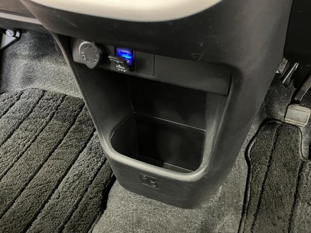 ムーヴキャンバスＧメイクアップＶＳ　ＳＡIII下取車　ナビ　パノラマモニター　前後ドライブレコーダー　ＥＴＣ　Ｂｌｕｅｔｏｏｔｈ　フルセグＴＶ　ＨＤＭＩ　ＵＳＢ端子　衝突被害軽減システム　レーンアシスト　両側電動スライドドア　ＬＥＤヘッドランプ（長崎県）の中古車