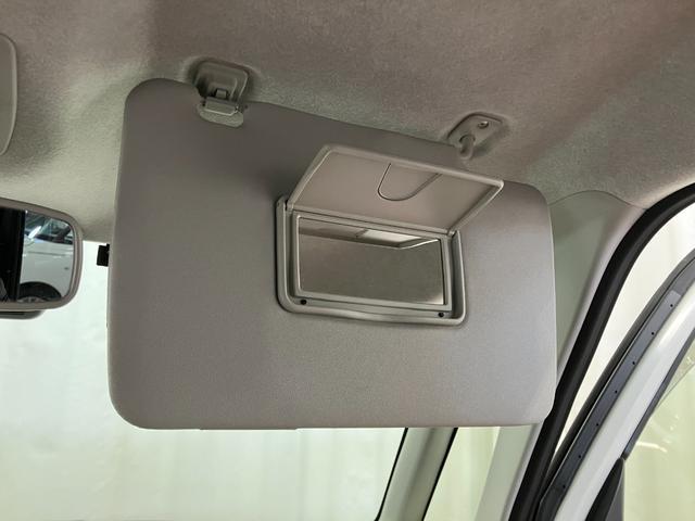 ムーヴキャンバスＧメイクアップＶＳ　ＳＡIII下取車　ナビ　パノラマモニター　前後ドライブレコーダー　ＥＴＣ　Ｂｌｕｅｔｏｏｔｈ　フルセグＴＶ　ＨＤＭＩ　ＵＳＢ端子　衝突被害軽減システム　レーンアシスト　両側電動スライドドア　ＬＥＤヘッドランプ（長崎県）の中古車