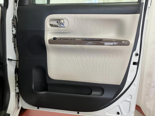 ムーヴキャンバスＧメイクアップＶＳ　ＳＡIII下取車　ナビ　パノラマモニター　前後ドライブレコーダー　ＥＴＣ　Ｂｌｕｅｔｏｏｔｈ　フルセグＴＶ　ＨＤＭＩ　ＵＳＢ端子　衝突被害軽減システム　レーンアシスト　両側電動スライドドア　ＬＥＤヘッドランプ（長崎県）の中古車