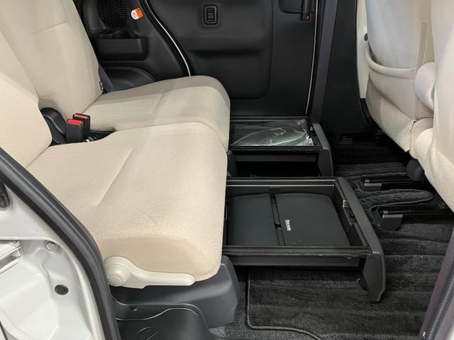 ムーヴキャンバスＧメイクアップＶＳ　ＳＡIII下取車　ナビ　パノラマモニター　前後ドライブレコーダー　ＥＴＣ　Ｂｌｕｅｔｏｏｔｈ　フルセグＴＶ　ＨＤＭＩ　ＵＳＢ端子　衝突被害軽減システム　レーンアシスト　両側電動スライドドア　ＬＥＤヘッドランプ（長崎県）の中古車