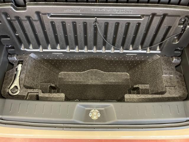 ムーヴキャンバスＧメイクアップＶＳ　ＳＡIII下取車　ナビ　パノラマモニター　前後ドライブレコーダー　ＥＴＣ　Ｂｌｕｅｔｏｏｔｈ　フルセグＴＶ　ＨＤＭＩ　ＵＳＢ端子　衝突被害軽減システム　レーンアシスト　両側電動スライドドア　ＬＥＤヘッドランプ（長崎県）の中古車