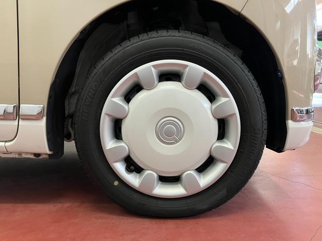 ムーヴキャンバスＧメイクアップＶＳ　ＳＡIII下取車　ナビ　パノラマモニター　前後ドライブレコーダー　ＥＴＣ　Ｂｌｕｅｔｏｏｔｈ　フルセグＴＶ　ＨＤＭＩ　ＵＳＢ端子　衝突被害軽減システム　レーンアシスト　両側電動スライドドア　ＬＥＤヘッドランプ（長崎県）の中古車