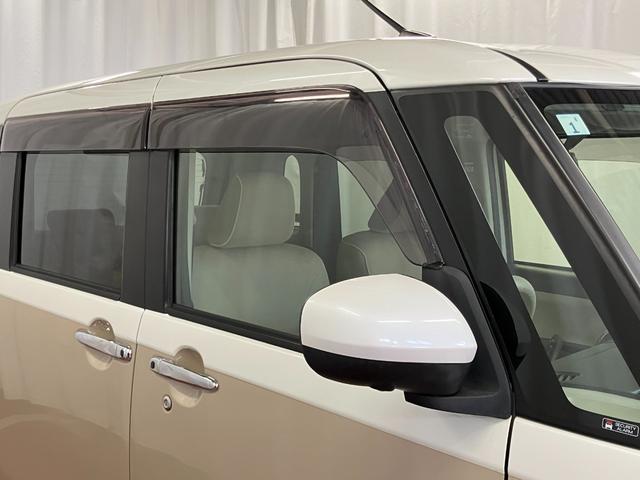 ムーヴキャンバスＧメイクアップＶＳ　ＳＡIII下取車　ナビ　パノラマモニター　前後ドライブレコーダー　ＥＴＣ　Ｂｌｕｅｔｏｏｔｈ　フルセグＴＶ　ＨＤＭＩ　ＵＳＢ端子　衝突被害軽減システム　レーンアシスト　両側電動スライドドア　ＬＥＤヘッドランプ（長崎県）の中古車