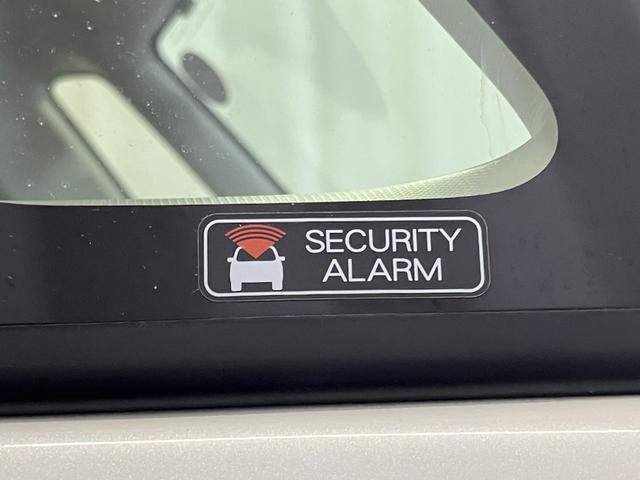 ムーヴキャンバスＧメイクアップＶＳ　ＳＡIII下取車　ナビ　パノラマモニター　前後ドライブレコーダー　ＥＴＣ　Ｂｌｕｅｔｏｏｔｈ　フルセグＴＶ　ＨＤＭＩ　ＵＳＢ端子　衝突被害軽減システム　レーンアシスト　両側電動スライドドア　ＬＥＤヘッドランプ（長崎県）の中古車