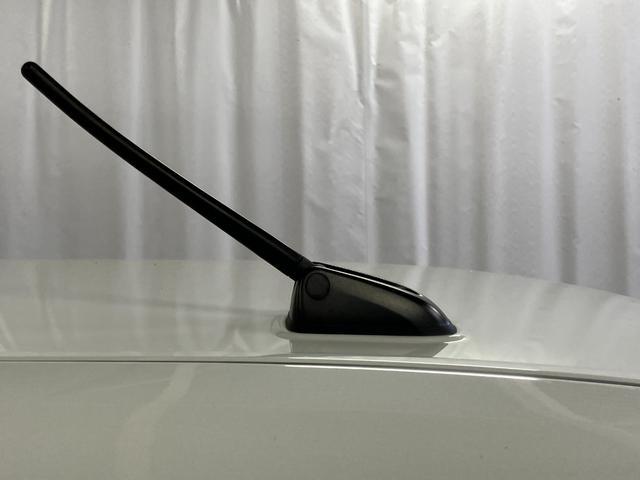 ムーヴキャンバスＧメイクアップＶＳ　ＳＡIII下取車　ナビ　パノラマモニター　前後ドライブレコーダー　ＥＴＣ　Ｂｌｕｅｔｏｏｔｈ　フルセグＴＶ　ＨＤＭＩ　ＵＳＢ端子　衝突被害軽減システム　レーンアシスト　両側電動スライドドア　ＬＥＤヘッドランプ（長崎県）の中古車