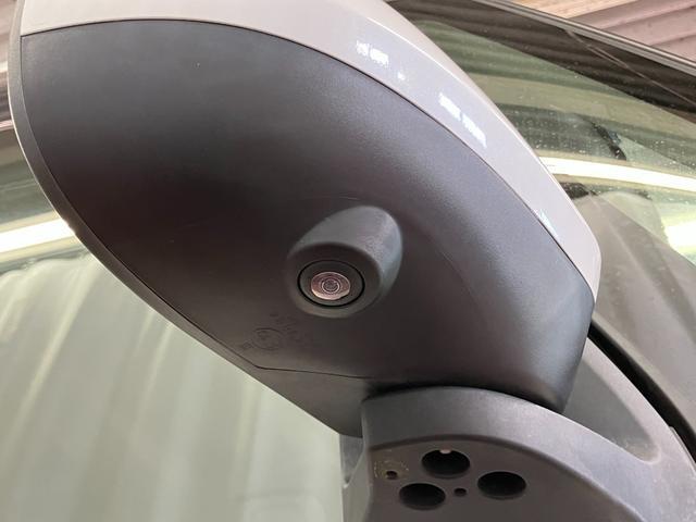 ムーヴキャンバスＧメイクアップＶＳ　ＳＡIII下取車　ナビ　パノラマモニター　前後ドライブレコーダー　ＥＴＣ　Ｂｌｕｅｔｏｏｔｈ　フルセグＴＶ　ＨＤＭＩ　ＵＳＢ端子　衝突被害軽減システム　レーンアシスト　両側電動スライドドア　ＬＥＤヘッドランプ（長崎県）の中古車