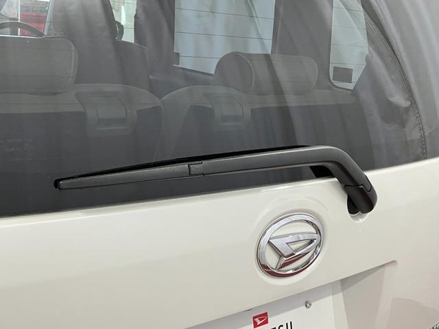 ムーヴキャンバスＧメイクアップＶＳ　ＳＡIII下取車　ナビ　パノラマモニター　前後ドライブレコーダー　ＥＴＣ　Ｂｌｕｅｔｏｏｔｈ　フルセグＴＶ　ＨＤＭＩ　ＵＳＢ端子　衝突被害軽減システム　レーンアシスト　両側電動スライドドア　ＬＥＤヘッドランプ（長崎県）の中古車