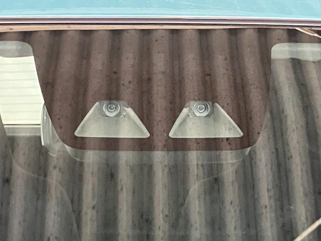 ミライースL SAIII1オーナー 衝突被害軽減システム レーンキープアシスト 横滑り防止装置 アイドリングストップ オートライト オートマチックハイビーム 運転席エアバッグ 助手席エアバッグ 衝突安全ボディ キーレス(長崎県)の中古車