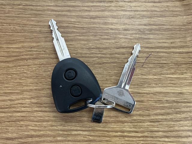 ミライースL SAIII1オーナー 衝突被害軽減システム レーンキープアシスト 横滑り防止装置 アイドリングストップ オートライト オートマチックハイビーム 運転席エアバッグ 助手席エアバッグ 衝突安全ボディ キーレス(長崎県)の中古車