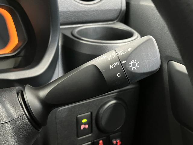 ミライースL SAIII1オーナー 衝突被害軽減システム レーンキープアシスト 横滑り防止装置 アイドリングストップ オートライト オートマチックハイビーム 運転席エアバッグ 助手席エアバッグ 衝突安全ボディ キーレス(長崎県)の中古車