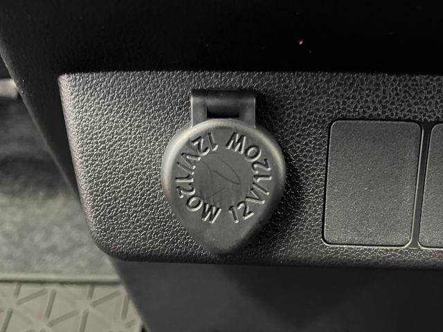 ミライースL SAIII1オーナー 衝突被害軽減システム レーンキープアシスト 横滑り防止装置 アイドリングストップ オートライト オートマチックハイビーム 運転席エアバッグ 助手席エアバッグ 衝突安全ボディ キーレス(長崎県)の中古車