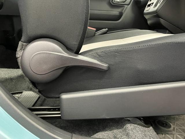 ミライースL SAIII1オーナー 衝突被害軽減システム レーンキープアシスト 横滑り防止装置 アイドリングストップ オートライト オートマチックハイビーム 運転席エアバッグ 助手席エアバッグ 衝突安全ボディ キーレス(長崎県)の中古車