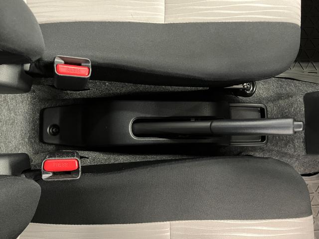 ミライースL SAIII1オーナー 衝突被害軽減システム レーンキープアシスト 横滑り防止装置 アイドリングストップ オートライト オートマチックハイビーム 運転席エアバッグ 助手席エアバッグ 衝突安全ボディ キーレス(長崎県)の中古車