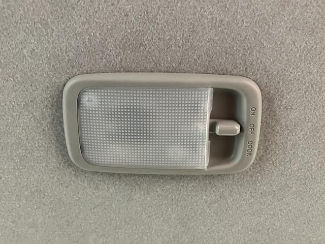 ミライースL SAIII1オーナー 衝突被害軽減システム レーンキープアシスト 横滑り防止装置 アイドリングストップ オートライト オートマチックハイビーム 運転席エアバッグ 助手席エアバッグ 衝突安全ボディ キーレス(長崎県)の中古車