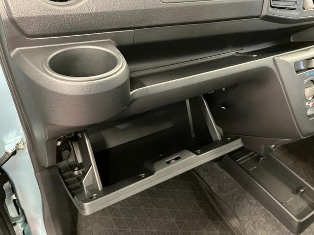 ミライースL SAIII1オーナー 衝突被害軽減システム レーンキープアシスト 横滑り防止装置 アイドリングストップ オートライト オートマチックハイビーム 運転席エアバッグ 助手席エアバッグ 衝突安全ボディ キーレス(長崎県)の中古車