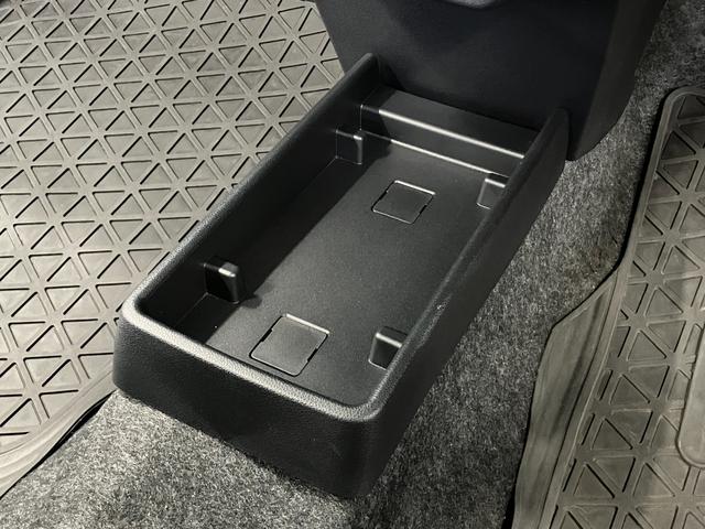 ミライースL SAIII1オーナー 衝突被害軽減システム レーンキープアシスト 横滑り防止装置 アイドリングストップ オートライト オートマチックハイビーム 運転席エアバッグ 助手席エアバッグ 衝突安全ボディ キーレス(長崎県)の中古車