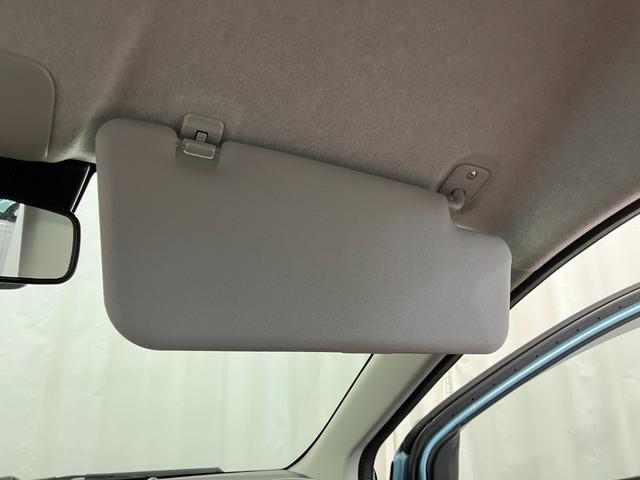 ミライースL SAIII1オーナー 衝突被害軽減システム レーンキープアシスト 横滑り防止装置 アイドリングストップ オートライト オートマチックハイビーム 運転席エアバッグ 助手席エアバッグ 衝突安全ボディ キーレス(長崎県)の中古車