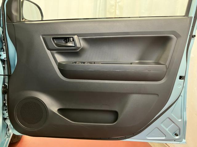 ミライースL SAIII1オーナー 衝突被害軽減システム レーンキープアシスト 横滑り防止装置 アイドリングストップ オートライト オートマチックハイビーム 運転席エアバッグ 助手席エアバッグ 衝突安全ボディ キーレス(長崎県)の中古車