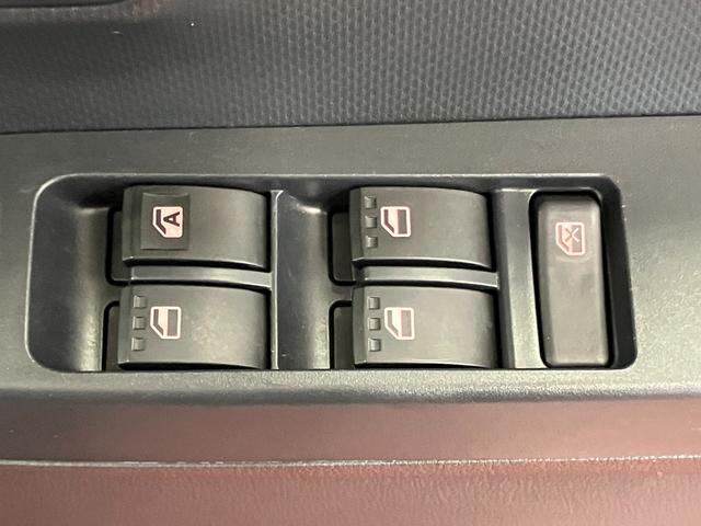 ミライースL SAIII1オーナー 衝突被害軽減システム レーンキープアシスト 横滑り防止装置 アイドリングストップ オートライト オートマチックハイビーム 運転席エアバッグ 助手席エアバッグ 衝突安全ボディ キーレス(長崎県)の中古車