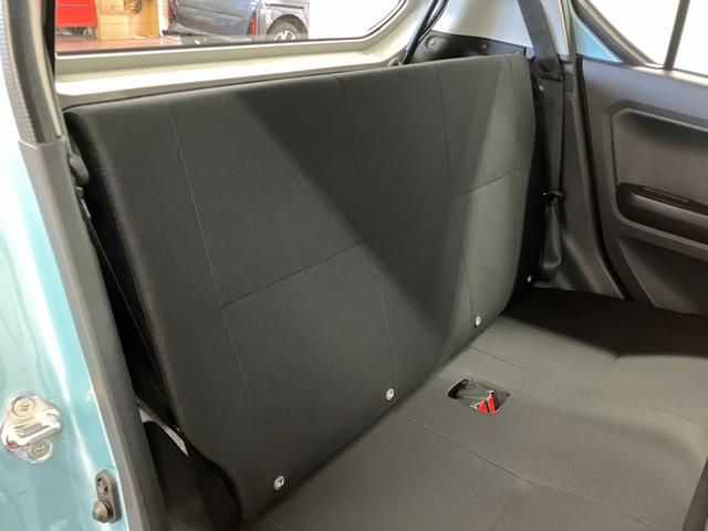 ミライースL SAIII1オーナー 衝突被害軽減システム レーンキープアシスト 横滑り防止装置 アイドリングストップ オートライト オートマチックハイビーム 運転席エアバッグ 助手席エアバッグ 衝突安全ボディ キーレス(長崎県)の中古車