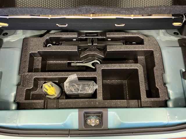 ミライースL SAIII1オーナー 衝突被害軽減システム レーンキープアシスト 横滑り防止装置 アイドリングストップ オートライト オートマチックハイビーム 運転席エアバッグ 助手席エアバッグ 衝突安全ボディ キーレス(長崎県)の中古車